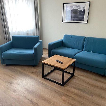 Altstadthotel Millipp Beilngries Esterno foto