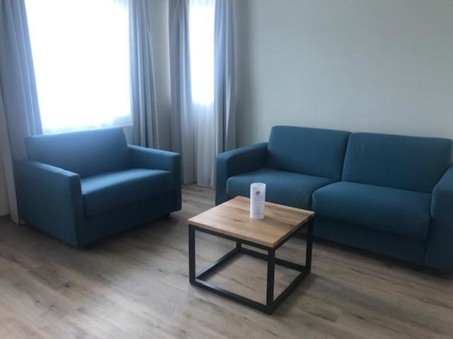 Altstadthotel Millipp Beilngries Esterno foto