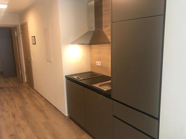 Altstadthotel Millipp Beilngries Esterno foto