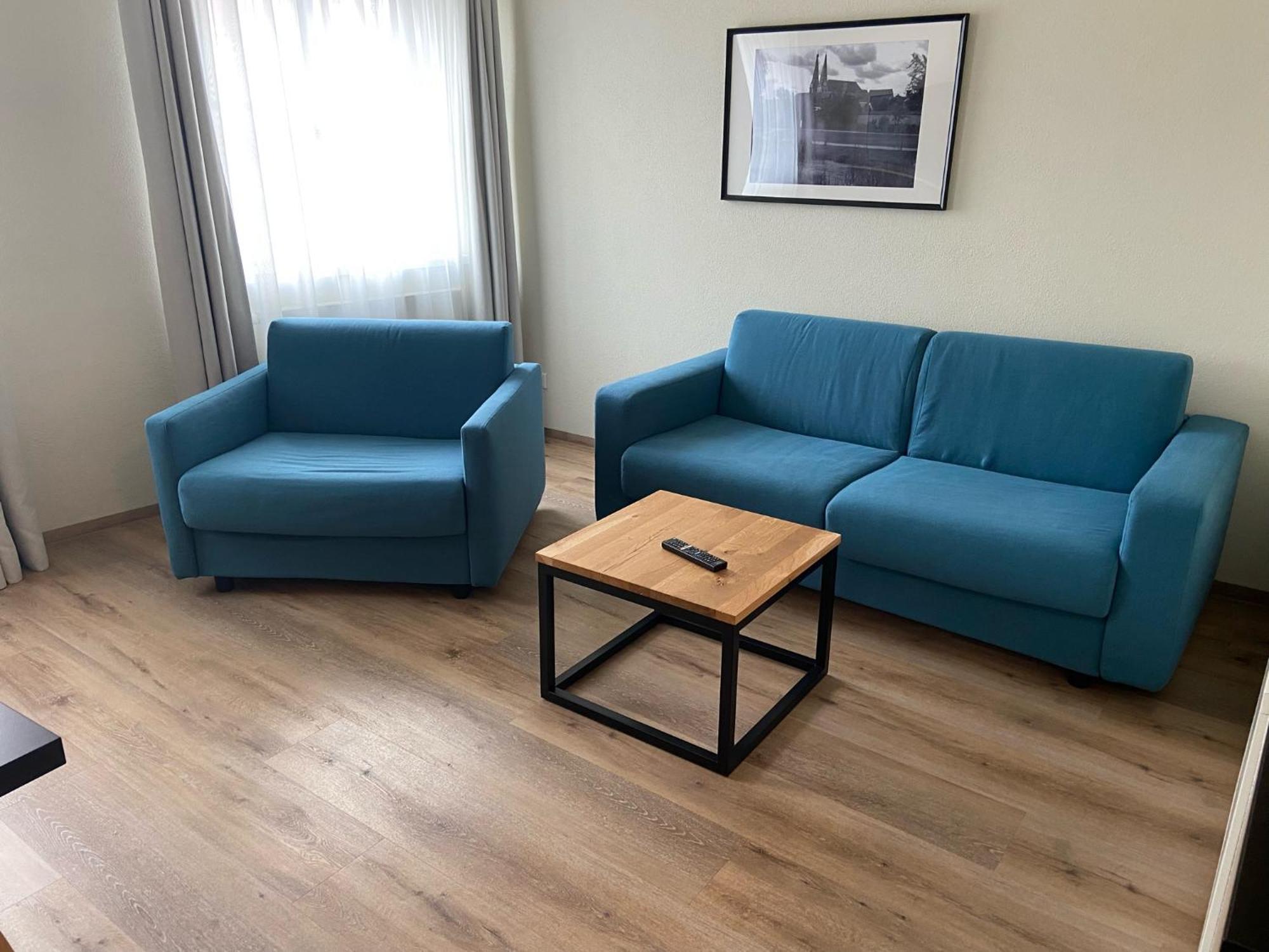Altstadthotel Millipp Beilngries Esterno foto